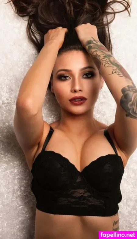 Byankalee OnlyFans Thumbnail #LCVwVXhC78