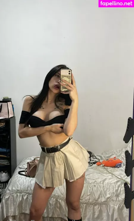 Byantonellaar OnlyFans Thumbnail #JvhxjrPsMJ