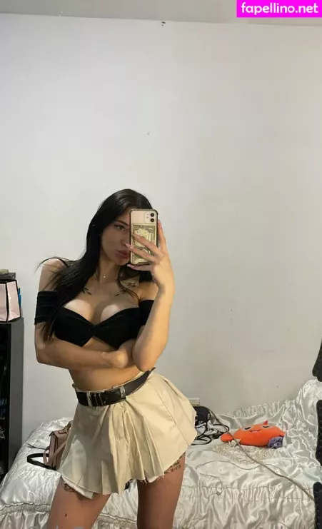 Byantonellaar OnlyFans Thumbnail #No8BHksH0x