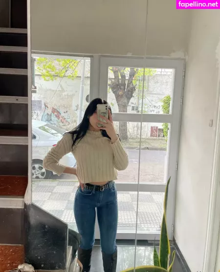 Byantonellaar OnlyFans Thumbnail #yHIuOF0D0p