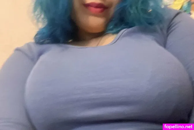 Bybabyblue Main Profile Photo