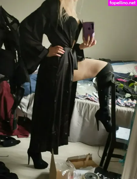 Bybldek OnlyFans Thumbnail #Khxx8HK8Pz