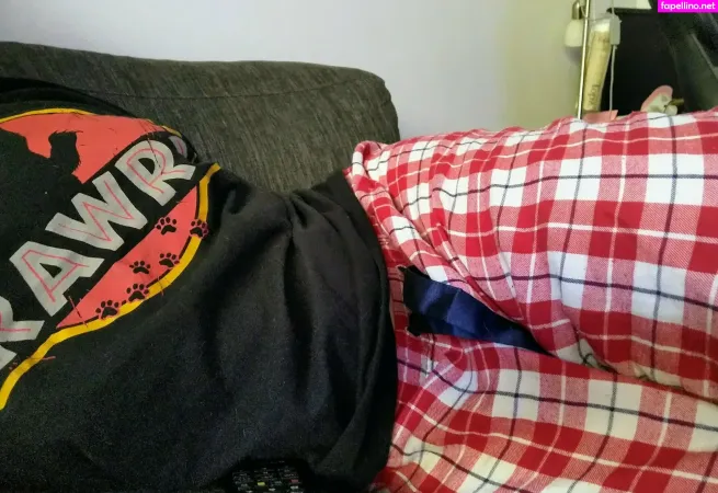 Bybldek OnlyFans Thumbnail #UXWxYzfgwp