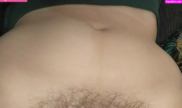 Bybldek OnlyFans Thumbnail #kg2LhcZCOk