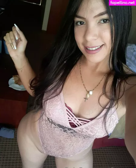 Bycoco OnlyFans Thumbnail #1AjnvEm5os