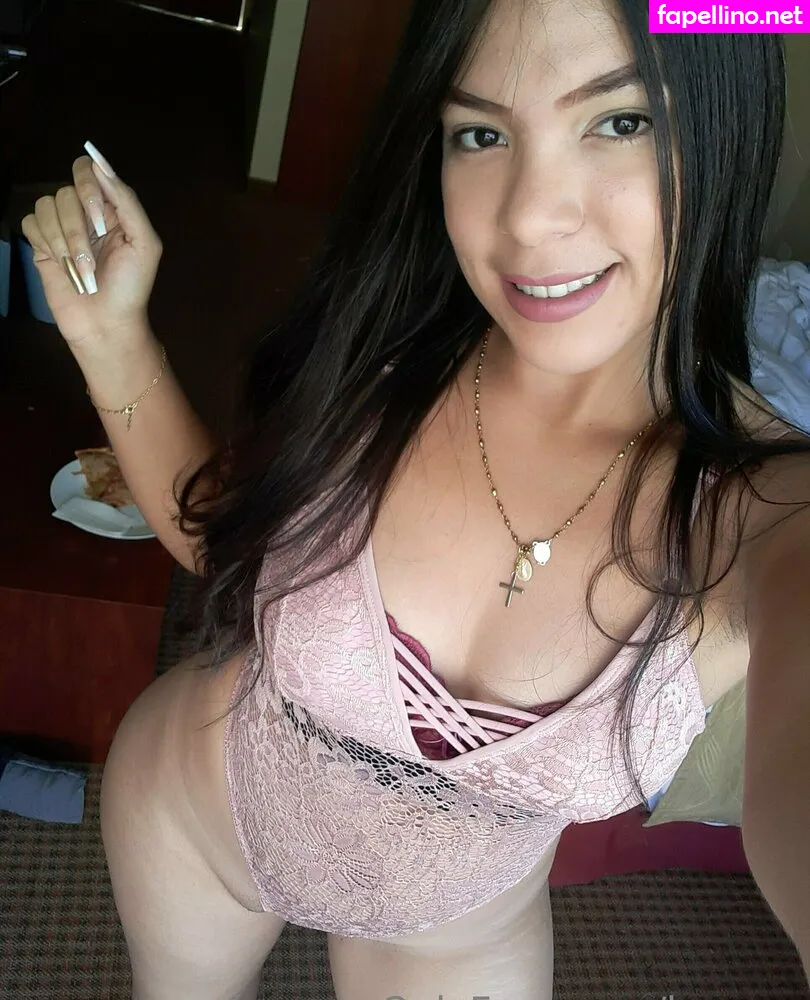 bycoco, bycoco.__ Nude Leaked OnlyFans Photo #1AjnvEm5os