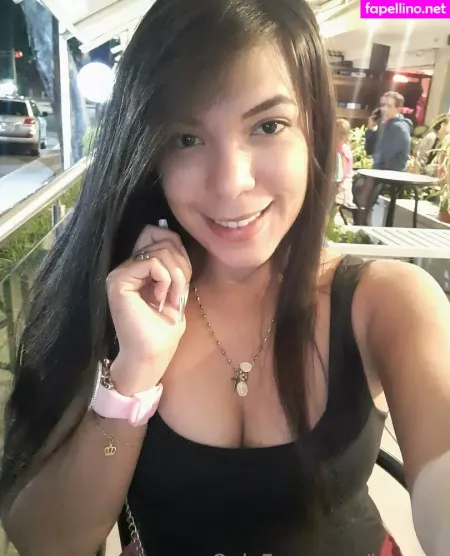 Bycoco OnlyFans Thumbnail #7AMUqMzn1q