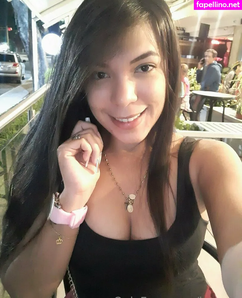 bycoco, bycoco.__ Nude Leaked OnlyFans Photo #7AMUqMzn1q