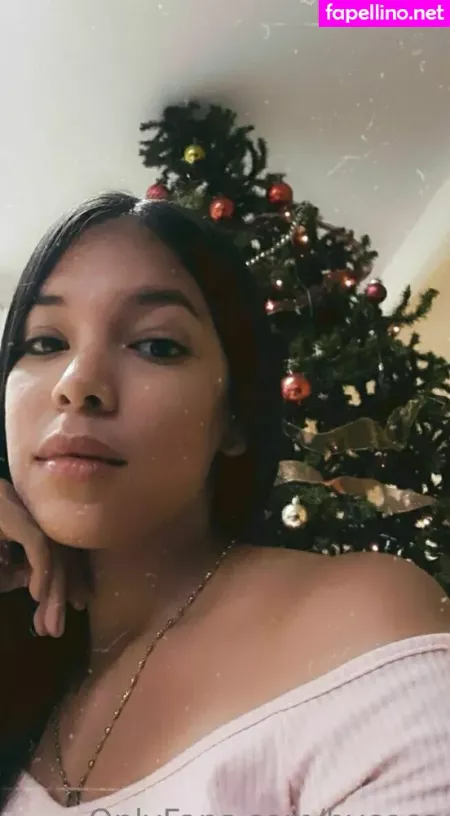 Bycoco OnlyFans Thumbnail #8LuymD4Ze3