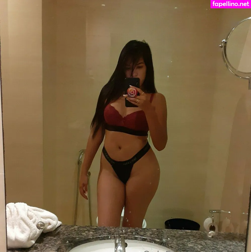 bycoco, bycoco.__ Nude Leaked OnlyFans Photo #Fp9GfaX0OQ