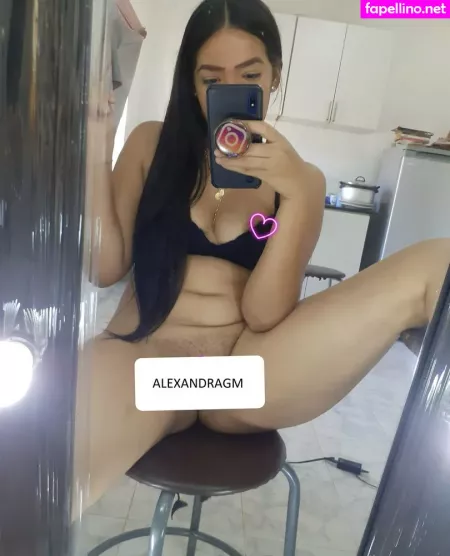 Bycoco OnlyFans Thumbnail #NaSJCEfYfx