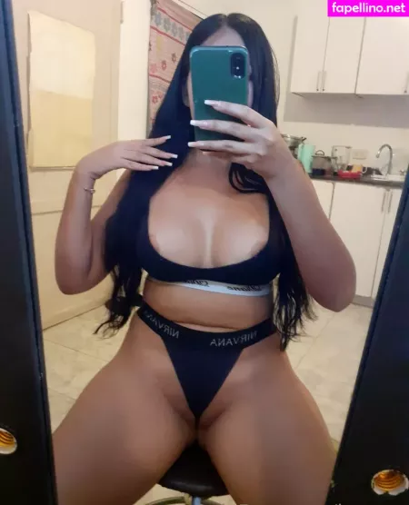 Bycoco OnlyFans Thumbnail #NfzVYd3u43