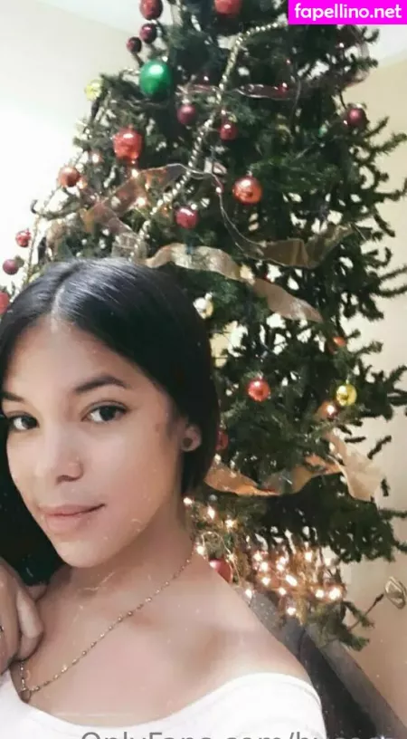 Bycoco OnlyFans Thumbnail #OFEiSkJD6P