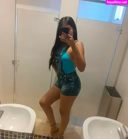 Bycoco OnlyFans Thumbnail #WiZN36RbdG