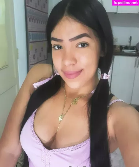 Bycoco OnlyFans Thumbnail #aBJOBfYMaQ