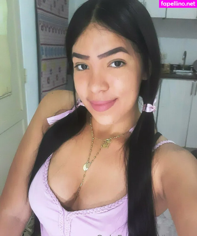 bycoco, bycoco.__ Nude Leaked OnlyFans Photo #aBJOBfYMaQ