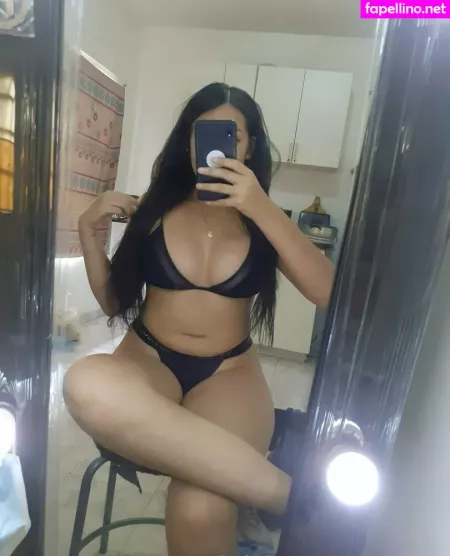 Bycoco OnlyFans Thumbnail #aEhdoBSLuw