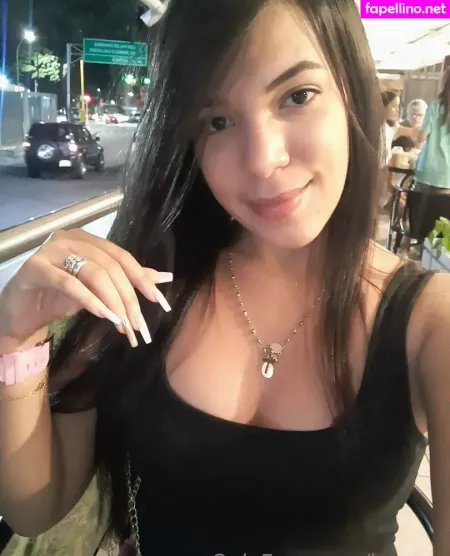 Bycoco OnlyFans Thumbnail #hceu0gcKN2