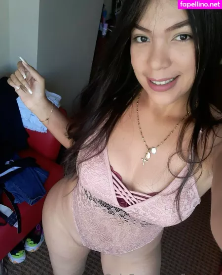 Bycoco OnlyFans Thumbnail #p5KtVr1O11