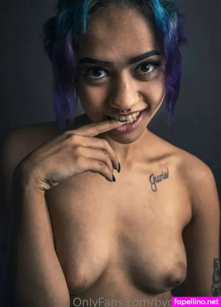 Bydejamars OnlyFans Thumbnail #Ffx41gujAO