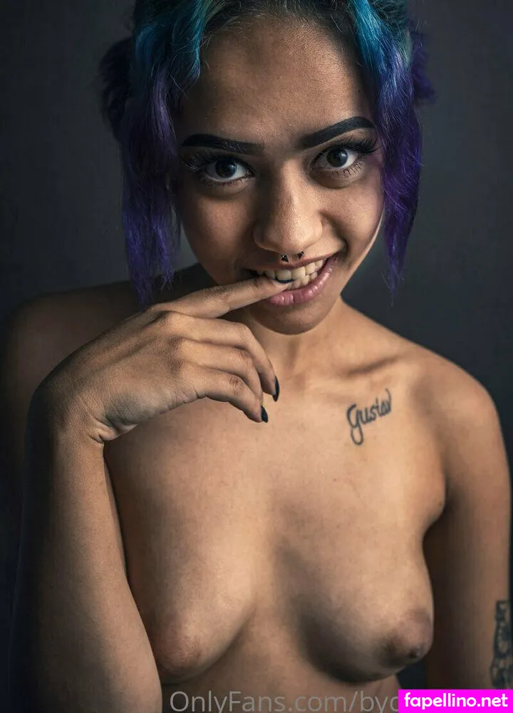 bydejamars, dejamars Nude Leaked OnlyFans Photo #Ffx41gujAO