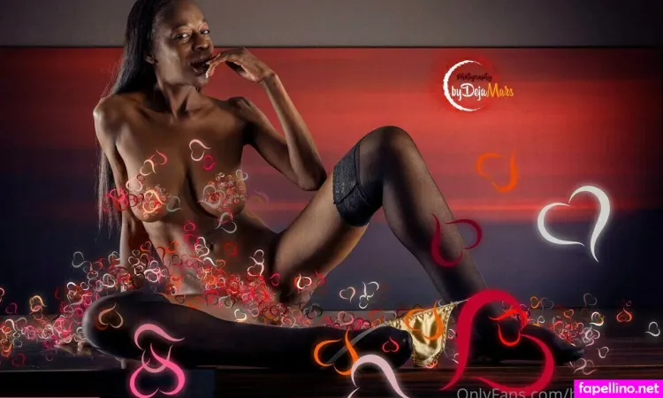 Bydejamars OnlyFans Thumbnail #TCxr7lcnNa