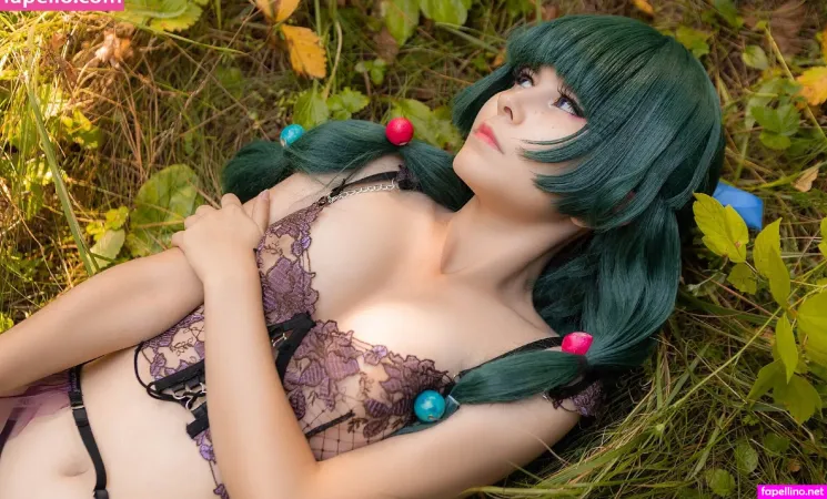 Bydibrah Main Profile Photo