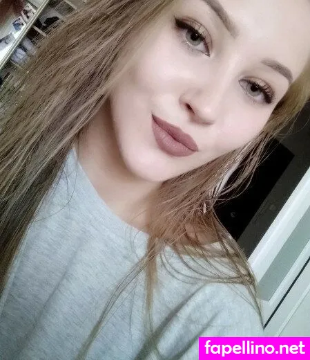 Super babe, byebitch_jailbreak Nude Leaked OnlyFans Photo #Lmrzq2Ht8g