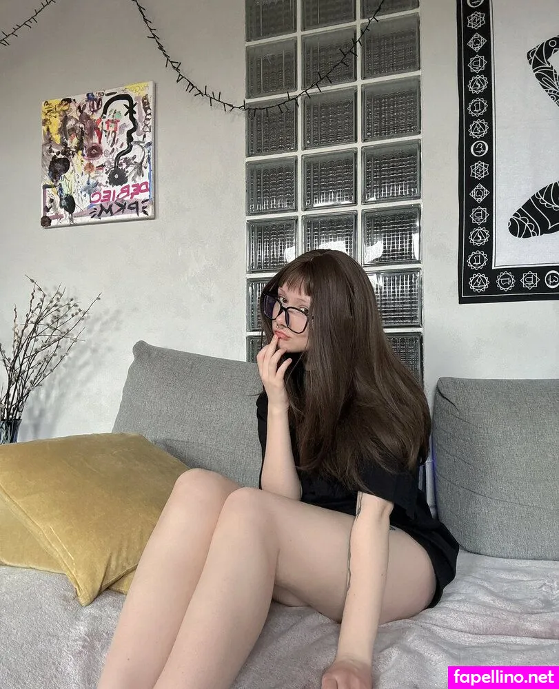 _bbblue, byebblue Nude Leaked OnlyFans Photo #e1VOZ1xjtr