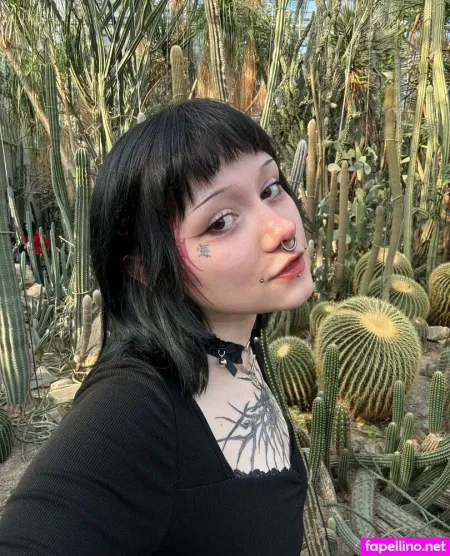 Byebblue OnlyFans Thumbnail #kYsaR2l93K