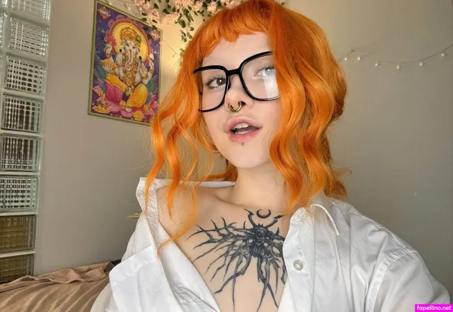 Byebblue OnlyFans Thumbnail #rRt2qeJgCI