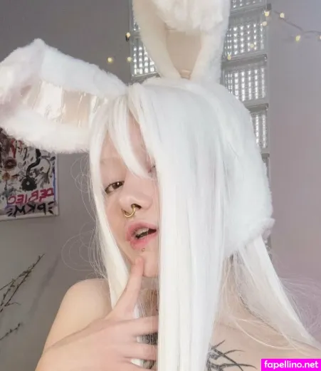 Byebblue OnlyFans Thumbnail #vRToshdTF1