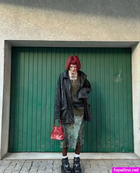 Byebblue OnlyFans Thumbnail #wsXQ0o5zue