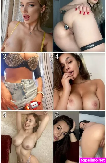 Byebblue1 OnlyFans Thumbnail #7dsE2XaKJe
