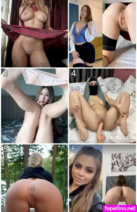 Byebblue1 OnlyFans Thumbnail #F2uXos9Ceg