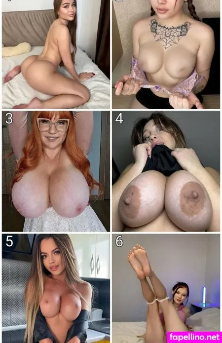 Byebblue1 OnlyFans Thumbnail #JFu6gSQGNI