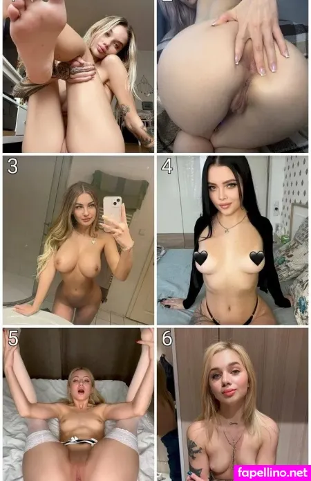 Byebblue1 OnlyFans Thumbnail #SWGFc2nrlP