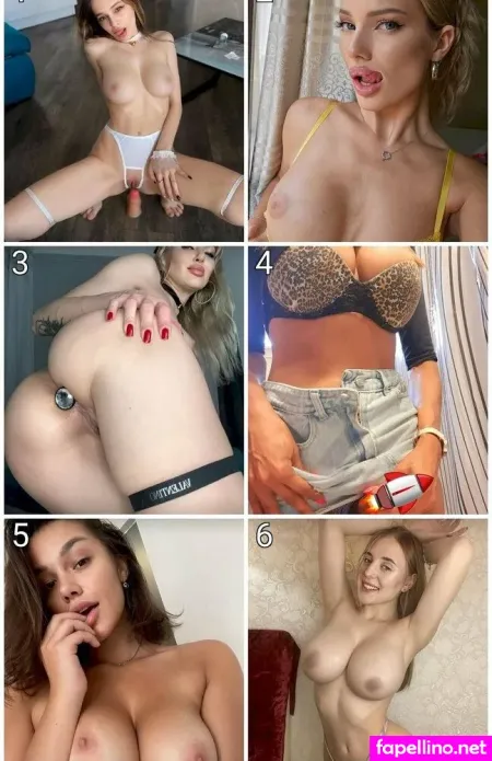 Byebblue1 OnlyFans Thumbnail #cKpf8MHSrJ