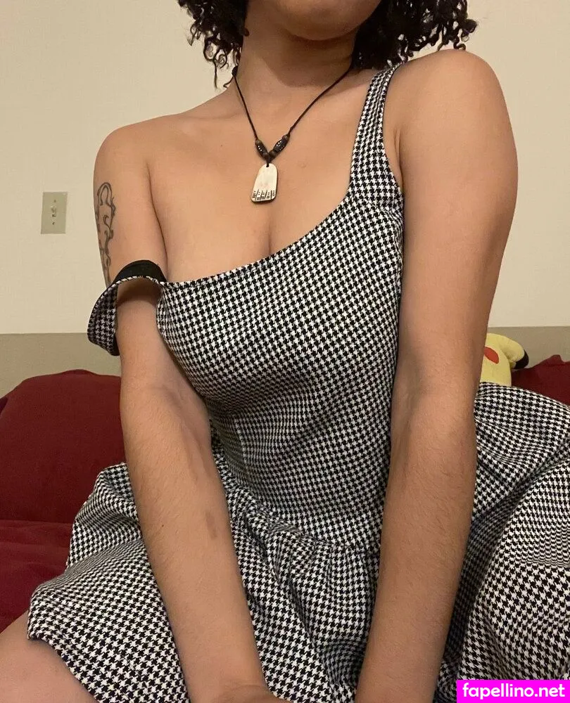 byebye_birdie Nude Leaked OnlyFans Photo #0ONw4xNHwy