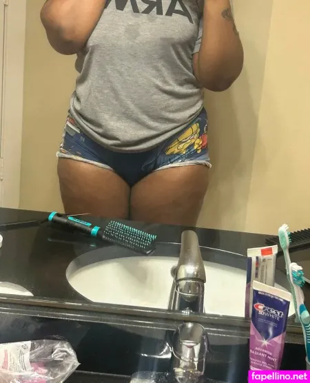 Byedisgrace OnlyFans Thumbnail #7YVNy11sl7