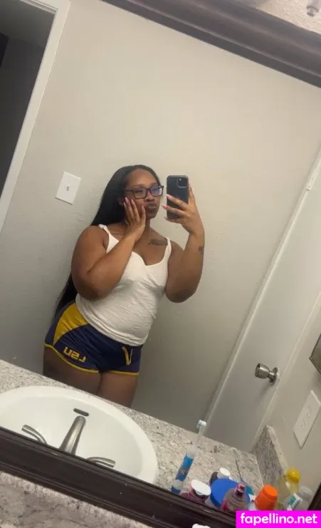 Byedisgrace OnlyFans Thumbnail #SKyWjpBYEh