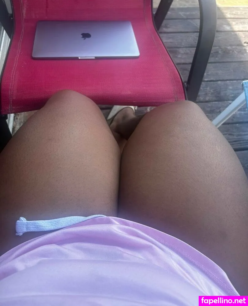 $queenkay223, bussywideopen, bydisgrace, reel Nude Leaked OnlyFans Photo #VP0FtrfFsQ