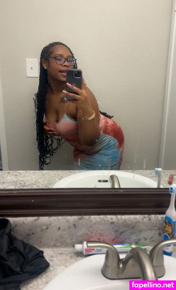 $queenkay223, bussywideopen, bydisgrace, reel Nude Leaked OnlyFans Photo #YNz0bBYUmZ