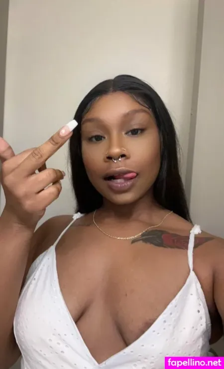 Byedisgrace OnlyFans Thumbnail #hXpcaEaHJz