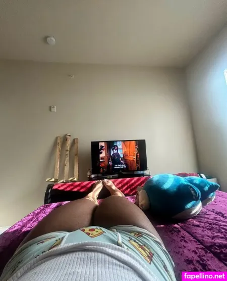 Byedisgrace Main Profile Photo