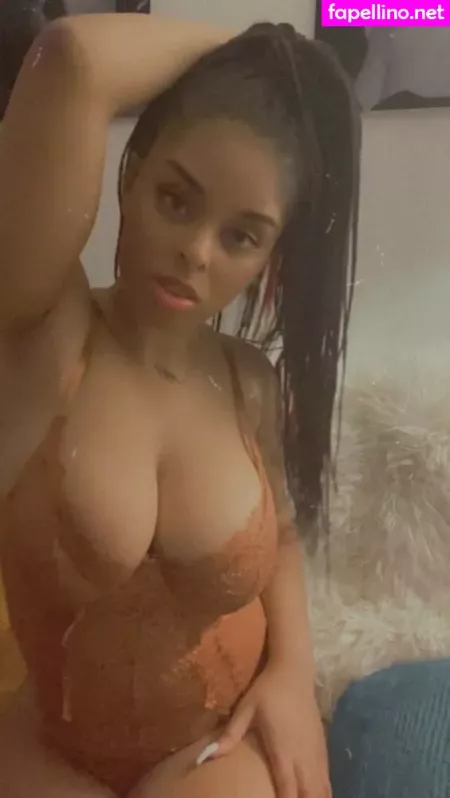 Byefavsen OnlyFans Thumbnail #8v81fTeMVc