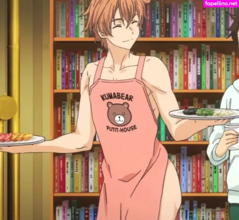 Byefavsen OnlyFans Thumbnail #FXgIEOIhew