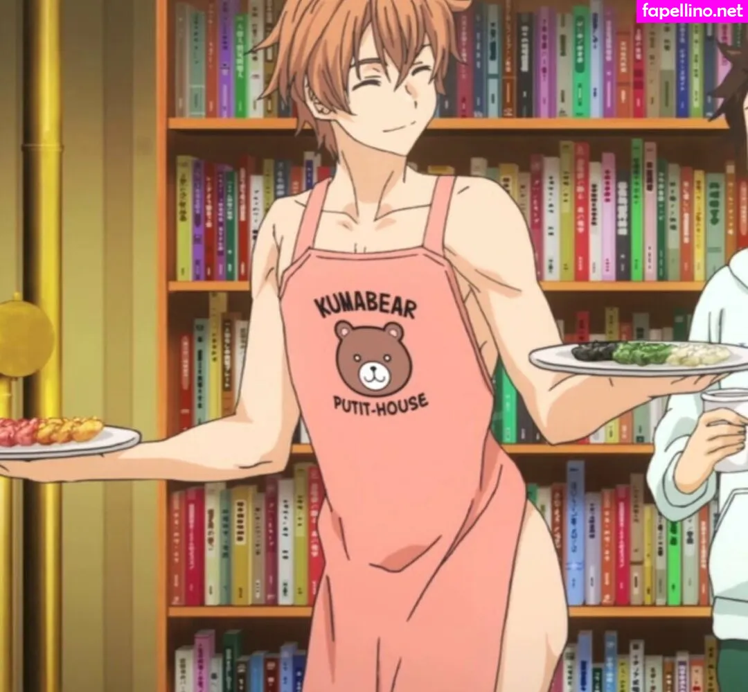 byefavsen, bynabiev Nude Leaked OnlyFans Photo #FXgIEOIhew