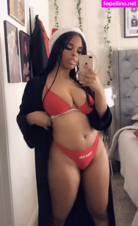 Byefavsen OnlyFans Thumbnail #O8JzhxVaJi