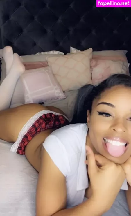 Byefavsen OnlyFans Thumbnail #ghrhlb7MYa